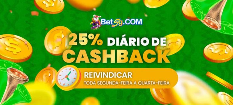a188bet