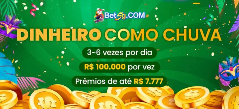a188bet