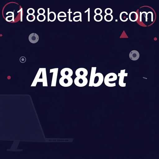 a188bet