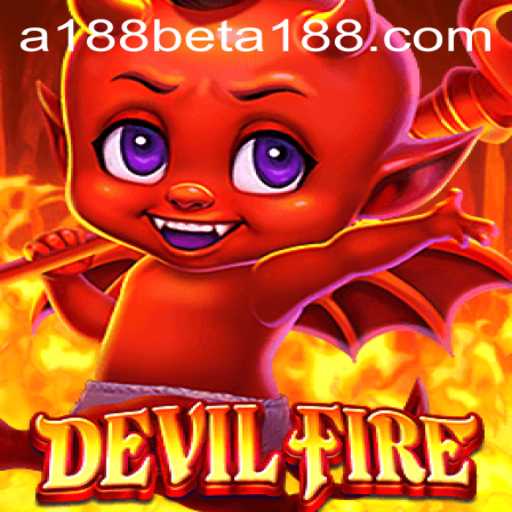 An In-Depth Exploration of DevilFire and Its Unique Gameplay