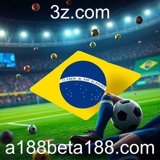 Expansão dos Jogos Online no Brasil em 2025