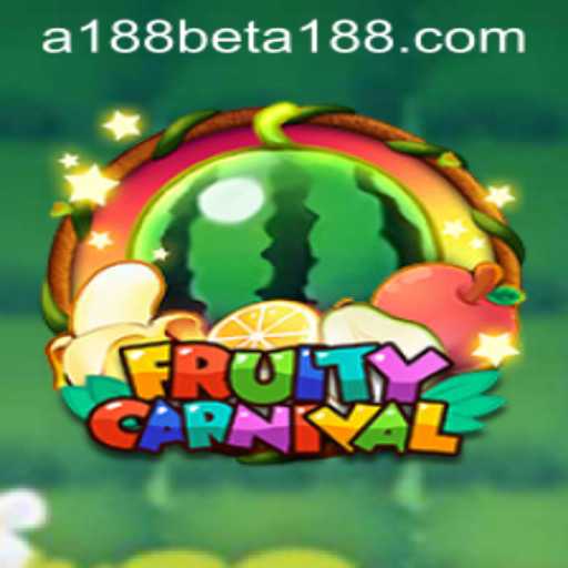 Discover the Wonders of FruityCarnival: An Enthralling Casino Experience