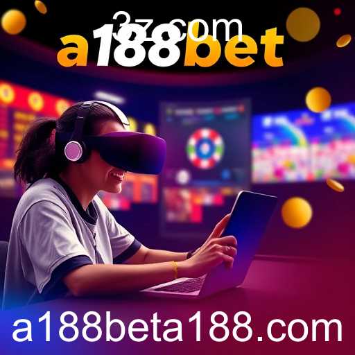 Tendências Atuais no Setor de Jogos Online em 2025