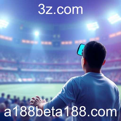 A Revolução dos Jogos Online em 2025: O Impacto do a188bet