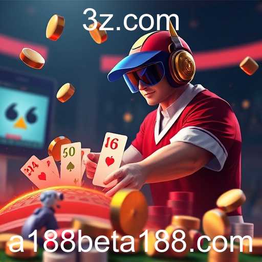 a188bet