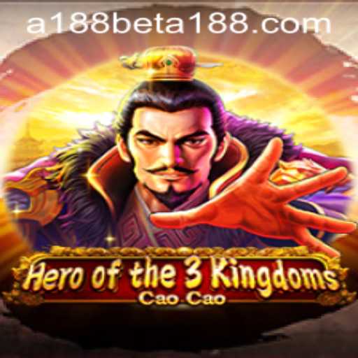 Exploring the World of Heroofthe3KingdomsCaoCao: A Gripping Journey Through History and Strategy