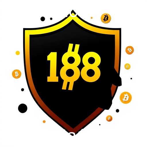 Impacto do a188bet na Indústria de Jogos em 2025
