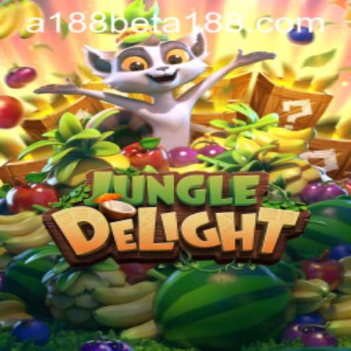 Exploring the Excitement of JungleDelight: A Thrilling Adventure in Gaming