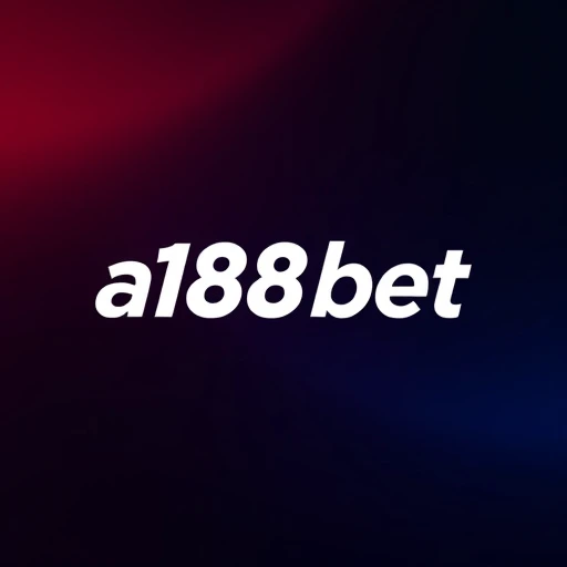a188bet