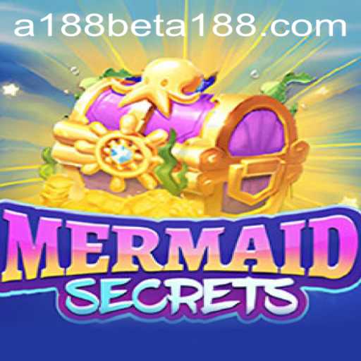 Dive Into the Enchanting World of MermaidSecrets and Explore the Intricacies of a188bet