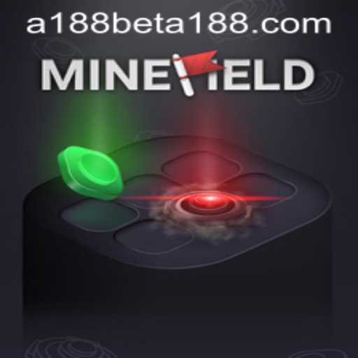 Exploring the Intriguing World of MineField: A Strategic Game for Modern Times