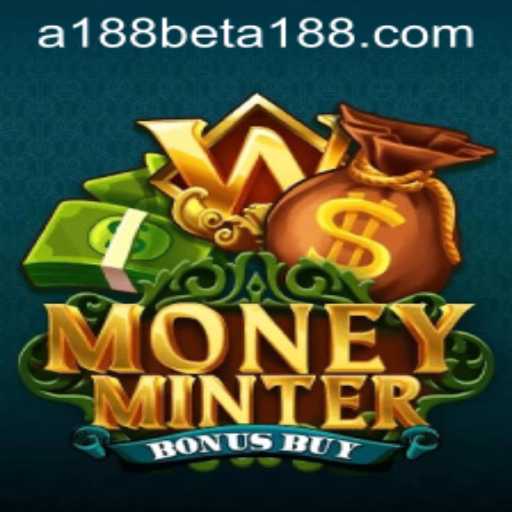 Exploring the Exciting World of MoneyMinterBonusBuy at a188bet