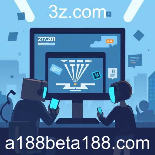 Novas Tendências no Mundo dos Jogos Online em 2025