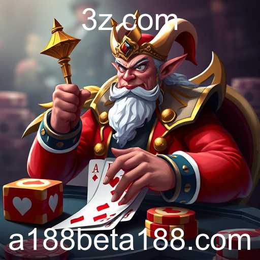 O Crescimento dos Jogos Online em 2025