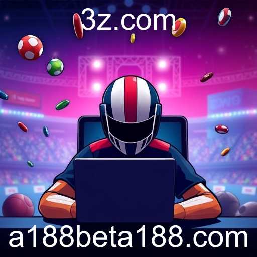 A Ascensão de Plataformas de Jogos Online em 2025