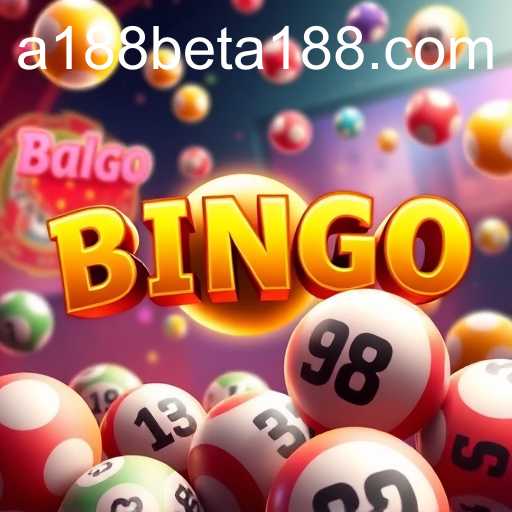 Exploring the World of Online Bingo with a188bet