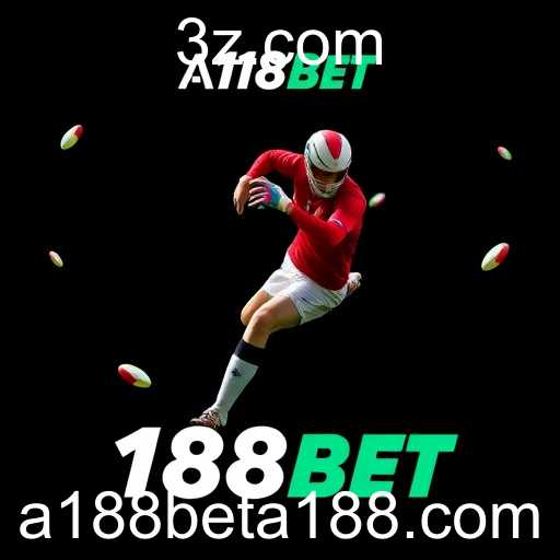 Explorando as Promoções de Jogos no A188Bet