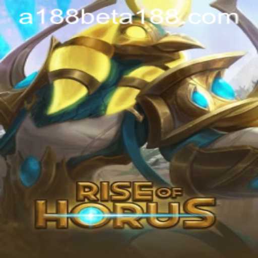 Exploring the Fascinating World of RiseofHorus