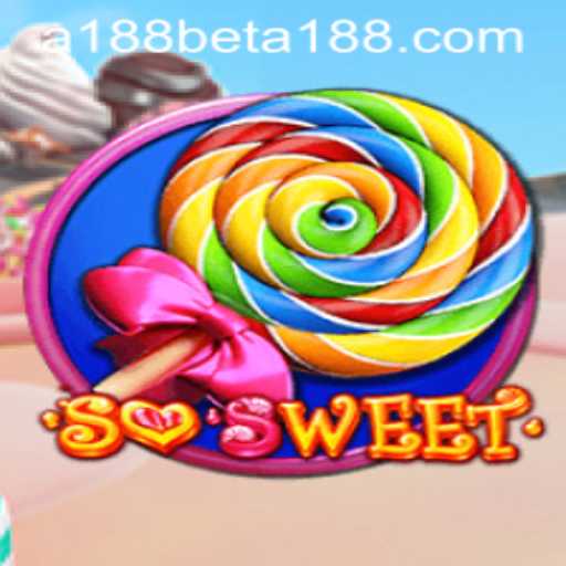 Discover the Enchanting World of SoSweet: A Game of Sweet Surprises with a188bet