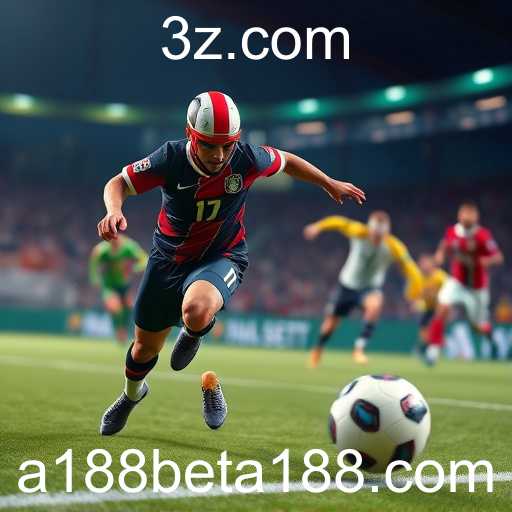 a188bet